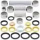 All Balls, sada ložisek přepákování zadní vidlice, Yamaha YZF 250 '09-'19, YZF 450 '09-'19, WR 250F '15-'19, WR 450F '16-'18