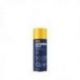 Mannol, LITHIUM SPRAY, litiové mazivo ve spreji, 400 ML (9881) (12)