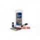Mannol, ALLOY WHEEL REPAIR KIT, opravná sada na kola (ráfky) (9802) (72)