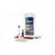 Mannol, WINDSHIELD REPAIR KIT, opravná sada na skla (9804) (72)