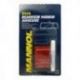 Mannol, REARVIEW MIRROR ADHESIVE, lepidlo na zrcátka (9934) (144)