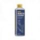 Mannol, INJECTOR CLEANER, čistič vstřikovačů, 250 ML (9957) (50)