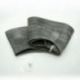 Dunlop, duše 110/90-19, 120/90-19, 120/80-19 SH TR4 NR (3,5mm)