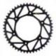 ProX, ocelová rozeta Ultralite 289 49 Honda CR 125/250/F250R/F450R '87-22 (28949) (JTR210.49) (STD.-2) (řetěz 520)