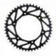 ProX, ocelová rozeta Ultralite 270 48 Yamaha YZ/WR 125/250/400/426/450F '98-22 (27048) (JTR251.48) (STD.48) (řetěz