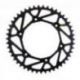 ProX, ocelová rozeta Ultralite 270 49 Yamaha YZ/WR 125/250/400/426/450F '98-22 (27049) (JTR251.49) (STD.+1) (řetěz