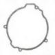 ProX, těsnění víka spojky (vnější), KTM SX/EXC 125/144/150/200 '98-15 (816025) (OEM503.30.027.000)