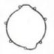 ProX, těsnění víka spojky (vnější), KTM SX/EXC 250/300 '90-03, SX/EXC 360 '96-97, SX/EXC 380 '98-02 (816070) (OEM
