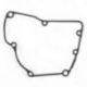 ProX, těsnění víka alternátoru, Suzuki RM-Z 250 '10-24 (S410510017115) (OEM11483-49H00)