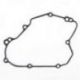 ProX, těsnění víka alternátoru, Kawasaki KX 450F '09-15 (S410250017078)