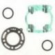 ProX, horní sada těsnění Top-End, Kawasaki KX 80 '91-97