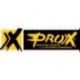 ProX, lanko plynu, Honda CRF 450R/RX '21-24, CRF 250R/RX '22-24