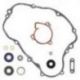 ProX, opravná sada vodní pumpy, Kawasaki KDX 200 '95-06, KDX 220 '97-05