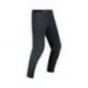 Leatt, cyklo kalhoty MTB Enduro 3.0 Pants Black, barva černá, velikost XXL
