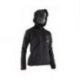 Leatt, cyklo bunda (dámská) MTB Allmtn 2.0 Jacket Black, barva černá, velikost XL
