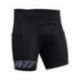 Leatt, cyklo kraťasy  MTB 3.0 Shorts Liner, barva černá, velikost S