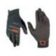 Leatt, cyklo rukavice  MTB 2.0 Subzero Ivy, barva zelená, velikost M