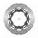 NG, brzdový kotouč přední, Yamaha YZF R6 99-02, YZF R1 98-03, FZS 1000 01-05, FJR 01, XJR 1300 03-17, XVZ 1300, XV 1600/1