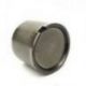 Kawasaki OEM TAPPET,  Kawasaki KLR 500/600 '87-90'