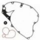 Winderosa (Vertex), opravná sada vodní pumpy, Suzuki RMZ250 07-15