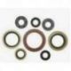 Winderosa (Vertex), sada gufer motoru, Husqvarna FC 250 (EURO) 15, FC 250/350 13-16, KTM SX-F 250