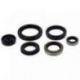 Winderosa (Vertex), sada gufer motoru, Gas Gas MC85 1916 21, Husqvarna TC 85 18-21, TC 85 BW 19-2