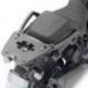 Kappa, nosič centrálního kufru, Harley Davidson Pan America 1250 (21)