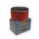 Emgo, vzduchový filtr, Honda GL 1200 84-88 (HFA1906) (17211-MG9-000) (H1273)