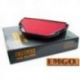 Emgo, vzduchový filtr, Honda CBR 600F 01-07, CBR600FS SPORT '01-'02 (HFA1619) (17210-MBW-D20)