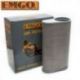 Emgo, vzduchový filtr, Honda CB 600 HORNET 07-13, CBF 600 08-12, CBR 600F 11-13 (HFA1618) (17210-MFG-D00/01) (H1213)