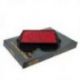 Emgo, vzduchový filtr, Honda VFR 1200F / DCT (10-12), VFR 1200X CROSSTOURER / DCT (12-18) (HFA1930) (17210-MGE-000) (H1283)