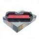 Emgo, vzduchový filtr, Honda CBR 900RR (92-99) (HFA1901) (17210-MWO-000) (H1180)