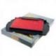 Emgo, vzduchový filtr, Honda CBR 600F (95-98) (PC31) (HFA1606) (06170-MAL-600) (H1201)