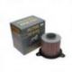 Emgo, vzduchový filtr, Honda VT 500E`86-88 (HFA1505) (17214-MF5-841)
