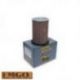 Emgo, vzduchový filtr, Honda CX 500A/B/C/E`78-84, GL 500`81-82, CB 450S (HFA1402) (17220-415-003) (H1115)