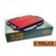 Emgo, vzduchový filtr, Honda VFR 800 98-13, VFR 800X CROSSRUNNER 11-16 (HFA1801) (17210-MBG-000) (H1195)