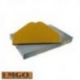 Emgo, vzduchový filtr, Kawasaki ZZR1100 93-01, ZZR1200 02-05 (HFA2909) (11013-1227) (K2155)
