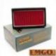 Emgo, vzduchový filtr, Yamaha XT600E, XTZ660 (HFA4608) (3TB-14451-01/02) (Y4152)