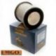 Emgo, vzduchový filtr, Yamaha XJ/FZ/FZR/TDM/BT (HFA4603) (1AE/4BR-14451-00 /26H-14451-00) (Y4128)