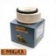 Emgo, vzduchový filtr, Yamaha XVS650 DRAG STAR/V-STAR`97-14 (HFA4607) (4TR-14451-00) (Y4177)