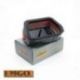 Emgo, vzduchový filtr, Yamaha XVS 950 07-17, XVS 1300 V-STAE , MIDN.STAR 07-13 (HFA4919) (3D8-14451-00) (Y4249)