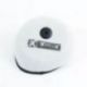 ProX, vzduchový filtr, Suzuki RM 125 04-12, RM 250 03-12, RMZ 250 07-19, RMZ 450 `05-17 (HFF3014) (OEM:13780-37F20)