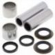 All Balls, sada ložisek zadní vidlice, Honda CR 80R '96-'97, CR 80RB (97)