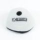 ProX, vzduchový filtr, KTM SX 125/250 07-09, EXC 125/250 08-09 (HFF5016)