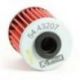 ProX, olejový filtr, Kawasaki KXF 250 04-16, Suzuki RMZ 250/450 04-16 (HF207)