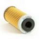 ProX, olejový filtr, KTM EXC SXF 350/ 400/ 450/ 503/ 530 (HF652)