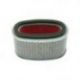 Vicma, vzduchový filtr, Honda VT 750 C2/CA/RS/S (04-13) (9589)