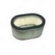 Vicma, vzduchový filtr, Suzuki GSXR 750 96-99, GSXR 600 97-00 (8782)