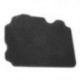 Vicma, vzduchový filtr, Yamaha TW 125 99-03, TW 200 94-03 (9592)
