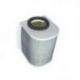 Vicma, vzduchový filtr, Yamaha XJR1200/1300 95-06 (8806)